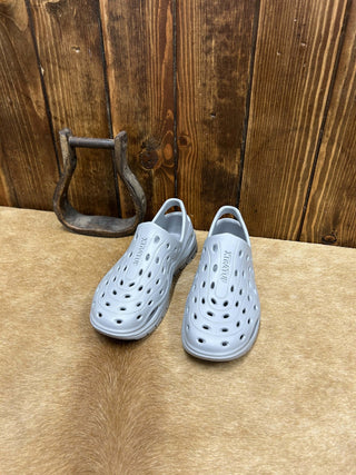 Xtratuf Unisex Riptide Sandal-Sandals-XTRATUF-Lucky J Boots & More, Women's, Men's, & Kids Western Store Located in Carthage, MO