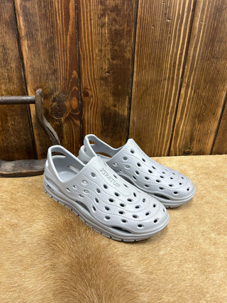 Xtratuf Unisex Riptide Sandal-Sandals-XTRATUF-Lucky J Boots & More, Women's, Men's, & Kids Western Store Located in Carthage, MO