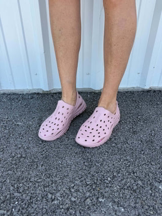 Xtratuf Unisex Riptide Sandal-Sandals-XTRATUF-Lucky J Boots & More, Women's, Men's, & Kids Western Store Located in Carthage, MO