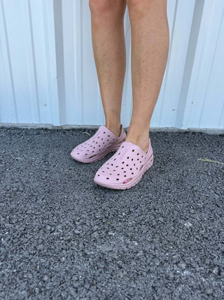 Xtratuf Unisex Riptide Sandal-Sandals-XTRATUF-Lucky J Boots & More, Women's, Men's, & Kids Western Store Located in Carthage, MO