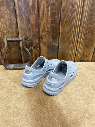 Xtratuf Unisex Riptide Sandal-Sandals-XTRATUF-Lucky J Boots & More, Women's, Men's, & Kids Western Store Located in Carthage, MO