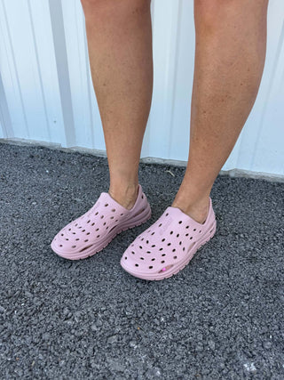Xtratuf Unisex Riptide Sandal-Sandals-XTRATUF-Lucky J Boots & More, Women's, Men's, & Kids Western Store Located in Carthage, MO
