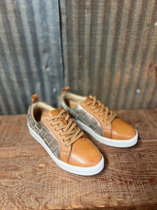 Yuli Ana Lug/ Pewt in Leather by Diba True *FINAL SALE*-Women's Casual Shoes-Diba True-Lucky J Boots & More, Women's, Men's, & Kids Western Store Located in Carthage, MO