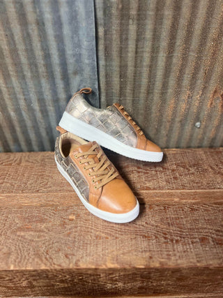 Yuli Ana Lug/ Pewt in Leather by Diba True *FINAL SALE*-Women's Casual Shoes-Diba True-Lucky J Boots & More, Women's, Men's, & Kids Western Store Located in Carthage, MO