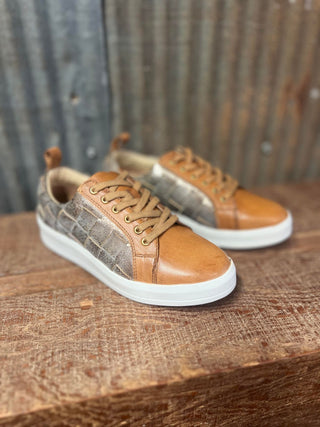 Yuli Ana Lug/ Pewt in Leather by Diba True *FINAL SALE*-Women's Casual Shoes-Diba True-Lucky J Boots & More, Women's, Men's, & Kids Western Store Located in Carthage, MO
