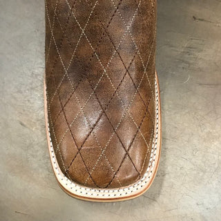 Men's Tin Haul Sunset Rider Boot *FINAL SALE*-Men's Boots-Tin Haul-Lucky J Boots & More, Women's, Men's, & Kids Western Store Located in Carthage, MO