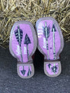 Tin Haul Follow Your Arrow-kids boots-Tin Haul-Lucky J Boots & More, Women's, Men's, & Kids Western Store Located in Carthage, MO