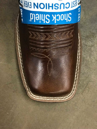 Women's Ariat Jackpot Boot-Women's Boots-Ariat-Lucky J Boots & More, Women's, Men's, & Kids Western Store Located in Carthage, MO