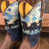 Women's Tin Haul Stampede Boots-Women's Boots-Tin Haul-Lucky J Boots & More, Women's, Men's, & Kids Western Store Located in Carthage, MO