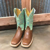 Women's Tin Haul Follow Your Arrow-Women's Boots-Tin Haul-Lucky J Boots & More, Women's, Men's, & Kids Western Store Located in Carthage, MO
