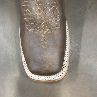Women's Tin Haul Prickly Pear Boot *FINAL SALE*-Women's Boots-Tin Haul-Lucky J Boots & More, Women's, Men's, & Kids Western Store Located in Carthage, MO