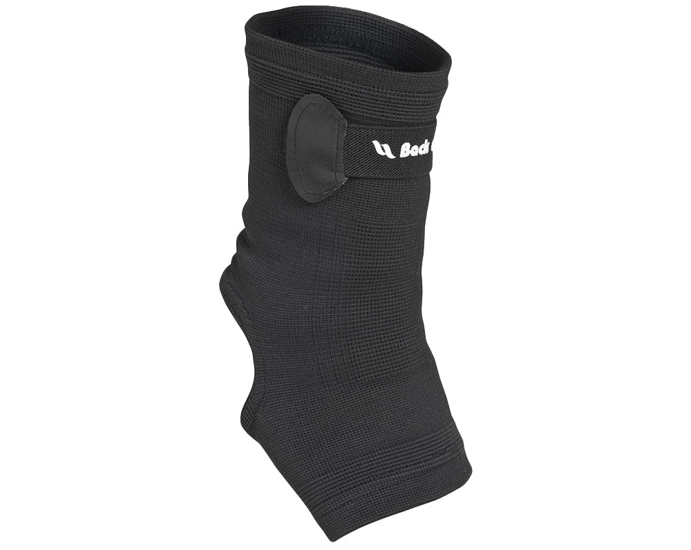 Back On Track Ankle Brace-Wraps + Braces-BOT-Lucky J Boots & More, Women's, Men's, & Kids Western Store Located in Carthage, MO