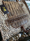 Stephanie Shoulder Bag-Shoulder Bags-Kurtmen-Lucky J Boots & More, Women's, Men's, & Kids Western Store Located in Carthage, MO