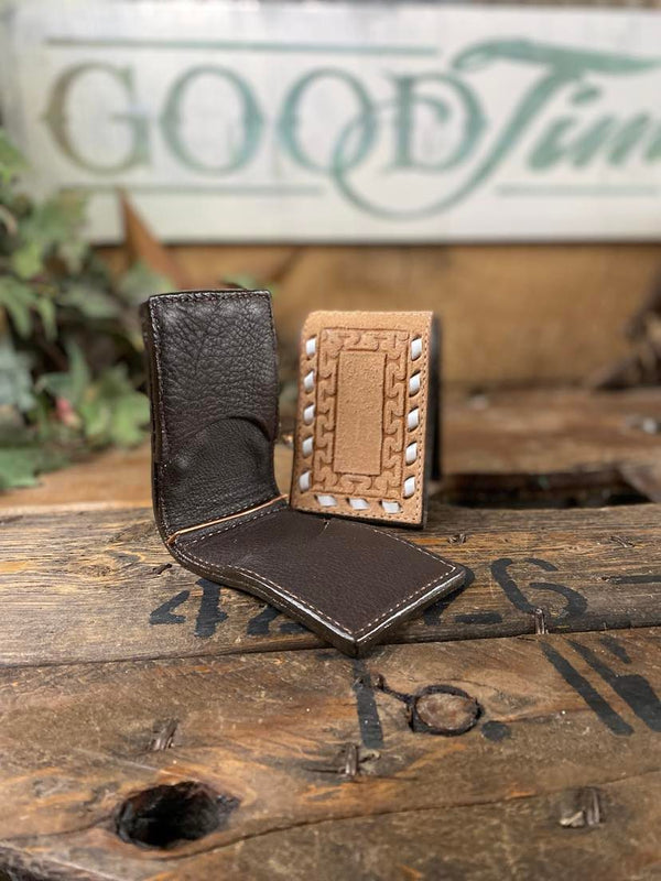 MC95-Wallets-DOUBLE J SADDLERY-Lucky J Boots & More, Women's, Men's, & Kids Western Store Located in Carthage, MO