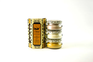 Tyler Candle Gift Collection-Candles-Tyler Candle Company-Lucky J Boots & More, Women's, Men's, & Kids Western Store Located in Carthage, MO