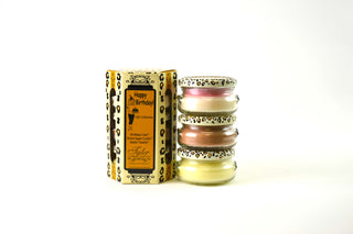 Tyler Candle Gift Collection-Candles-Tyler Candle Company-Lucky J Boots & More, Women's, Men's, & Kids Western Store Located in Carthage, MO