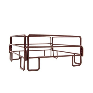 4 Piece Panel Set-Toys-Little Buster Toys-Lucky J Boots & More, Women's, Men's, & Kids Western Store Located in Carthage, MO