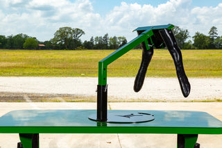 Smarty Pipes (Call For Shipping)-Roping Supplies-Smarty Roping-Lucky J Boots & More, Women's, Men's, & Kids Western Store Located in Carthage, MO