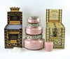 11oz Tyler Candle-Candles-Tyler Candle Company-Lucky J Boots & More, Women's, Men's, & Kids Western Store Located in Carthage, MO