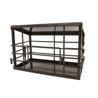 Animal Barn-Toys-Little Buster Toys-Lucky J Boots & More, Women's, Men's, & Kids Western Store Located in Carthage, MO