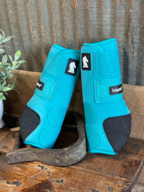 Classic Equine Legacy 2 Fronts-CLASSIC EQUINE LEGACY 2-Equibrand-Lucky J Boots & More, Women's, Men's, & Kids Western Store Located in Carthage, MO