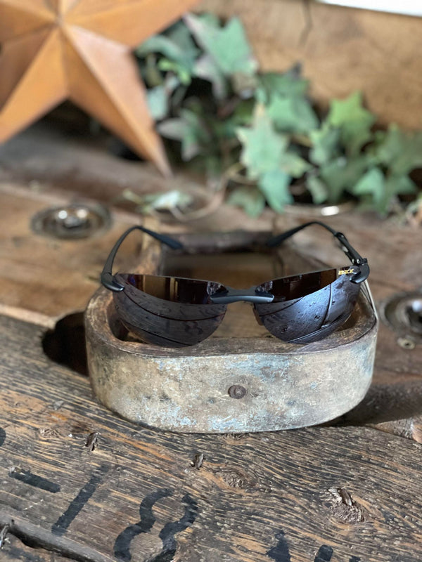 BEX Austyn Sunglasses-Sunglasses-Bex Sunglasses-Lucky J Boots & More, Women's, Men's, & Kids Western Store Located in Carthage, MO
