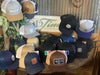 BEX Caps-Caps-BEX-Lucky J Boots & More, Women's, Men's, & Kids Western Store Located in Carthage, MO