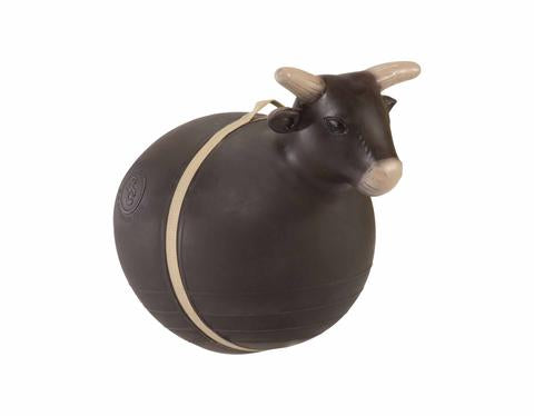 Bouncy Bull-Toys-Big Country Toys-Lucky J Boots & More, Women's, Men's, & Kids Western Store Located in Carthage, MO