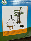 Bow Hunting Set-Toys-Big Country Toys-Lucky J Boots & More, Women's, Men's, & Kids Western Store Located in Carthage, MO