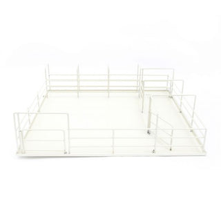 Cattle Corral *CALL FOR SHIPPING*-Toys-Little Buster Toys-Lucky J Boots & More, Women's, Men's, & Kids Western Store Located in Carthage, MO