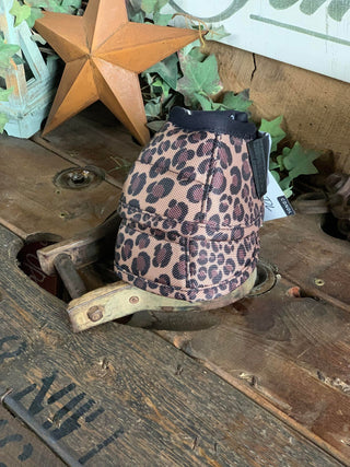 Classic Equine Bell Boots-Bell Boots-Equibrand-Lucky J Boots & More, Women's, Men's, & Kids Western Store Located in Carthage, MO