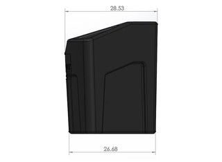 Stall Grazer Corner Feeder *CALL TO ORDER* CALL FOR SHIPPING*-Stall Grazers-Pro Panel-Lucky J Boots & More, Women's, Men's, & Kids Western Store Located in Carthage, MO