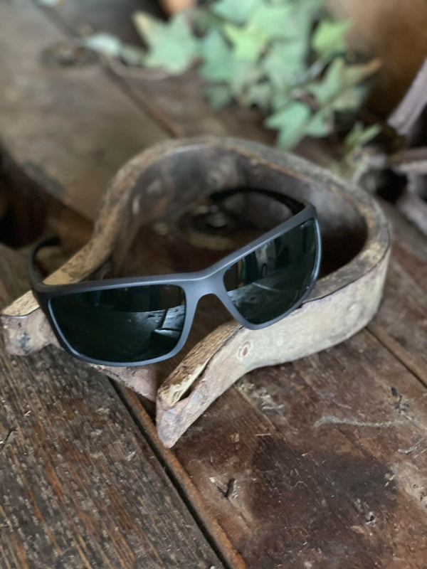 BEX Crevalle Sunglasses-Sunglasses-Bex Sunglasses-Lucky J Boots & More, Women's, Men's, & Kids Western Store Located in Carthage, MO