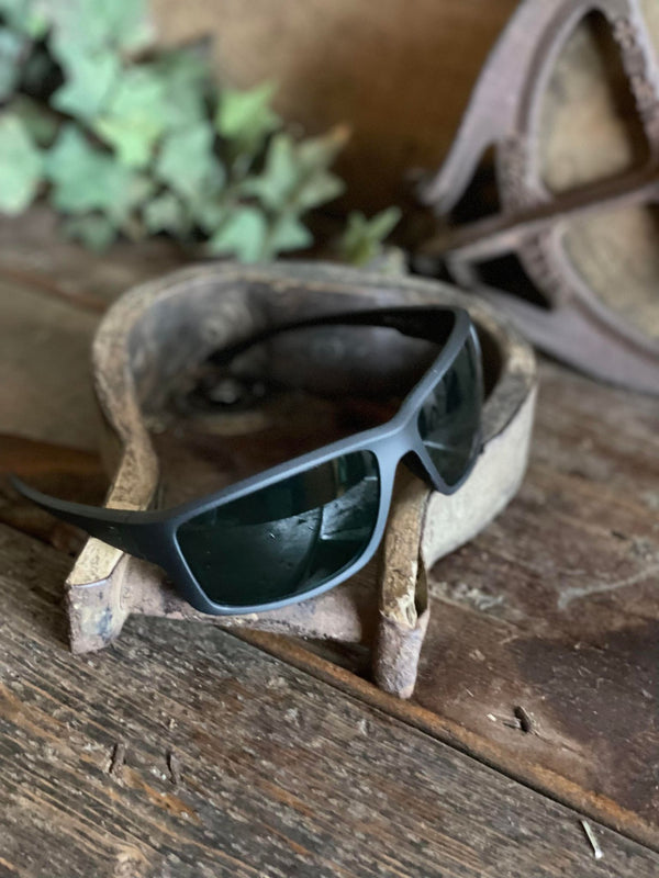 BEX Crevalle Sunglasses-Sunglasses-Bex Sunglasses-Lucky J Boots & More, Women's, Men's, & Kids Western Store Located in Carthage, MO