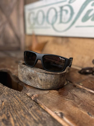 Bex Crusher Sunglasses *FINAL SALE*-Sunglasses-Bex Sunglasses-Lucky J Boots & More, Women's, Men's, & Kids Western Store Located in Carthage, MO