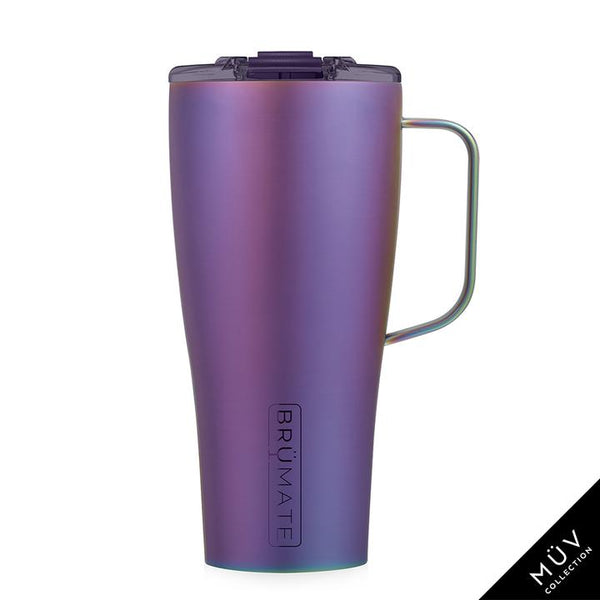 BruMate Toddy XL 32oz-Drinkware-Brumate-Lucky J Boots & More, Women's, Men's, & Kids Western Store Located in Carthage, MO