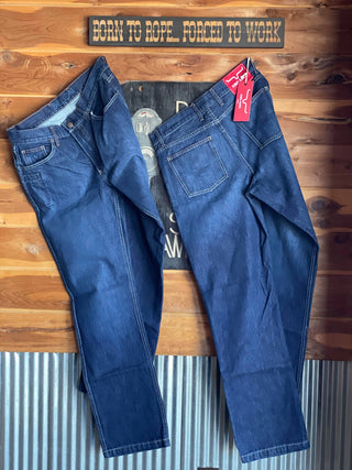 Kimes Ranch Dillon Jeans-Men's Denim-Kimes Ranch-Lucky J Boots & More, Women's, Men's, & Kids Western Store Located in Carthage, MO