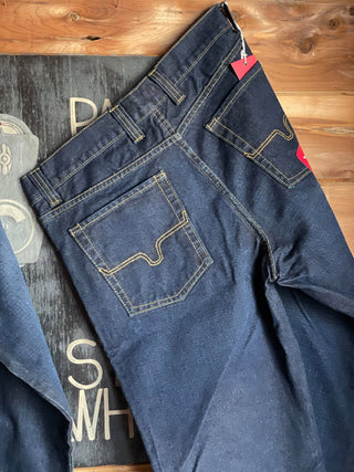 Kimes Ranch Watson-Men's Denim-Kimes Ranch-Lucky J Boots & More, Women's, Men's, & Kids Western Store Located in Carthage, MO