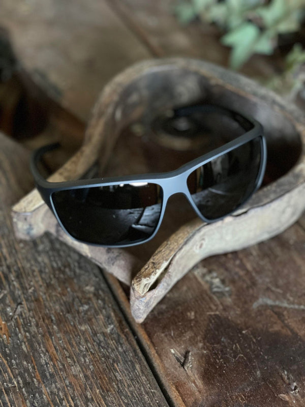 BEX Fin Sunglasses-Sunglasses-Bex Sunglasses-Lucky J Boots & More, Women's, Men's, & Kids Western Store Located in Carthage, MO