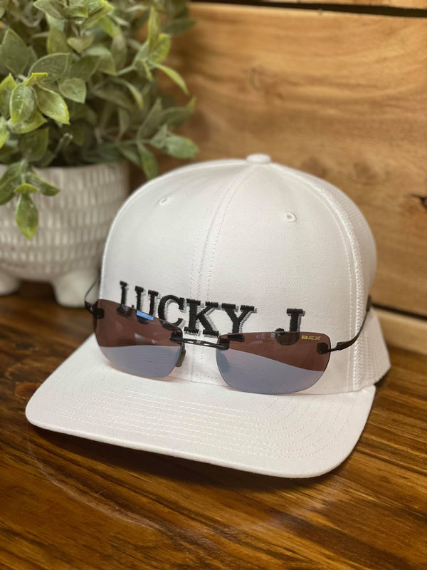 BEX Fynnland X Black/Brown-Sunglasses-Bex Sunglasses-Lucky J Boots & More, Women's, Men's, & Kids Western Store Located in Carthage, MO