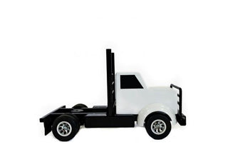 LB Semi Truck-Toys-Little Buster Toys-Lucky J Boots & More, Women's, Men's, & Kids Western Store Located in Carthage, MO