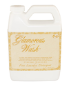 Glamorous Wash 32oz / 907g-Laundry Soaps-Tyler Candle Company-Lucky J Boots & More, Women's, Men's, & Kids Western Store Located in Carthage, MO