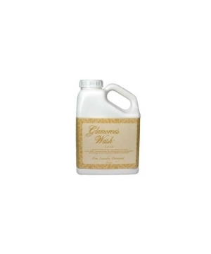 Glamorous Wash 1.89L-Laundry Soaps-Tyler Candle Company-Lucky J Boots & More, Women's, Men's, & Kids Western Store Located in Carthage, MO