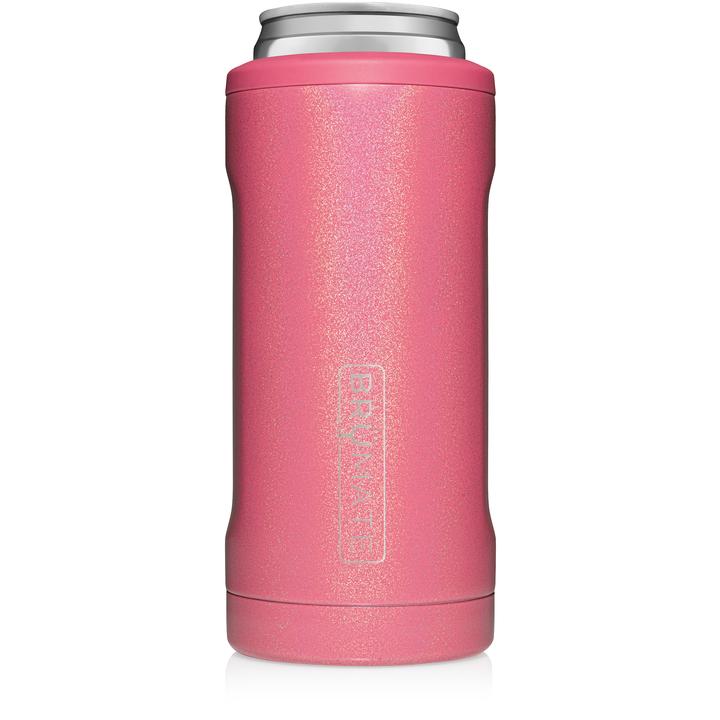 Hopsulator Slim Can-Cooler-Drinkware-Brumate-Lucky J Boots & More, Women's, Men's, & Kids Western Store Located in Carthage, MO