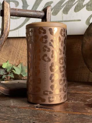 Hopsulator Bott'l-Drinkware-Brumate-Lucky J Boots & More, Women's, Men's, & Kids Western Store Located in Carthage, MO