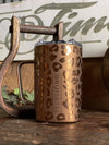 BruMate Toddy-Drinkware-Brumate-Lucky J Boots & More, Women's, Men's, & Kids Western Store Located in Carthage, MO