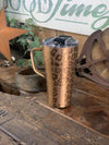 BruMate Toddy 22oz-Drinkware-Brumate-Lucky J Boots & More, Women's, Men's, & Kids Western Store Located in Carthage, MO