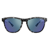 BEX Griz Tortoise Gray/Sky-Sunglasses-Bex Sunglasses-Lucky J Boots & More, Women's, Men's, & Kids Western Store Located in Carthage, MO