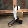 HP Sabotage-Men's Boots-Anderson Bean-Lucky J Boots & More, Women's, Men's, & Kids Western Store Located in Carthage, MO