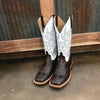 HP Sabotage-Men's Boots-Anderson Bean-Lucky J Boots & More, Women's, Men's, & Kids Western Store Located in Carthage, MO